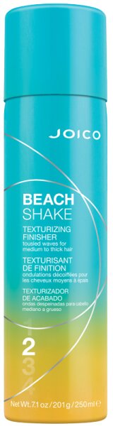 Joico Beach Shake Texturizer 250 ml von Joico