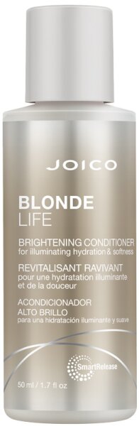 Joico Blonde Life Brightening Conditioner 50 ml Joico Blonde Life Brightening Conditioner 50 ml von Joico