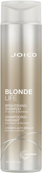 Joico Blonde Life Brightening Shampoo 300 ml von Joico