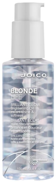 Joico Blonde Life Violet Conditioner 250 ml von Joico
