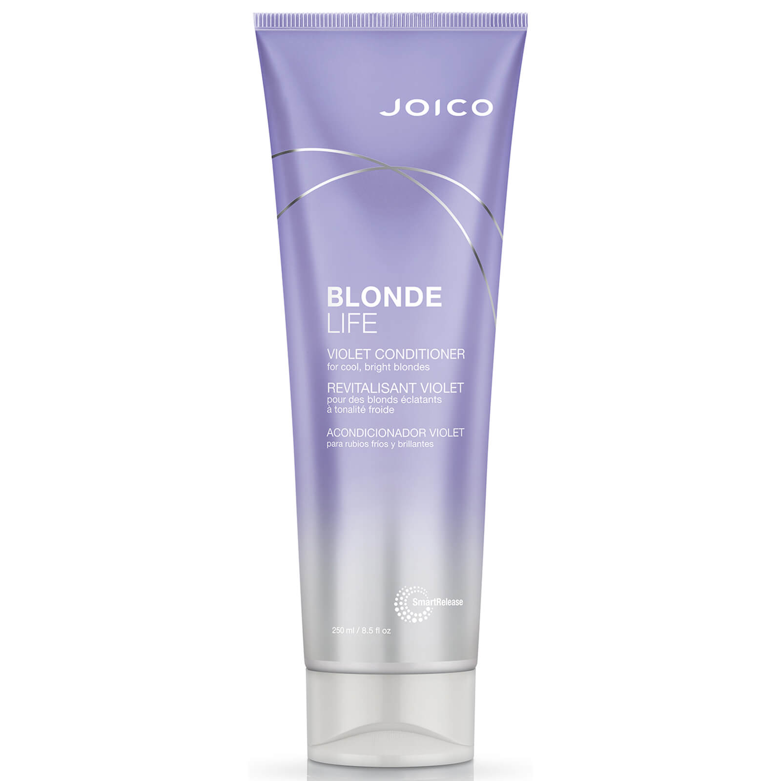 Joico Blonde Life Violet Conditioner 250ml von Joico