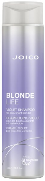 Joico Blonde Life Violet Shampoo 300 ml von Joico
