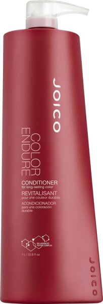 Joico Color Endure Conditioner 500 ml von Joico
