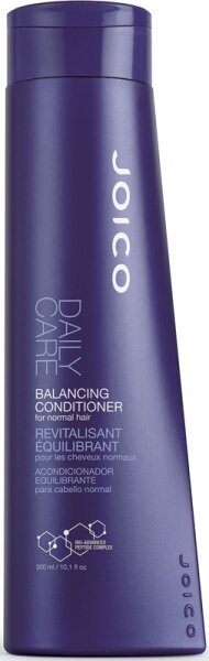Joico Daily Care Balancing Conditioner 300 ml von Joico