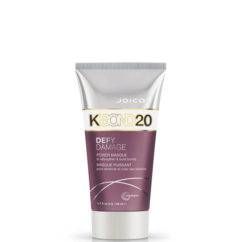 Joico Defy Damage KBOND20 50ml von Joico