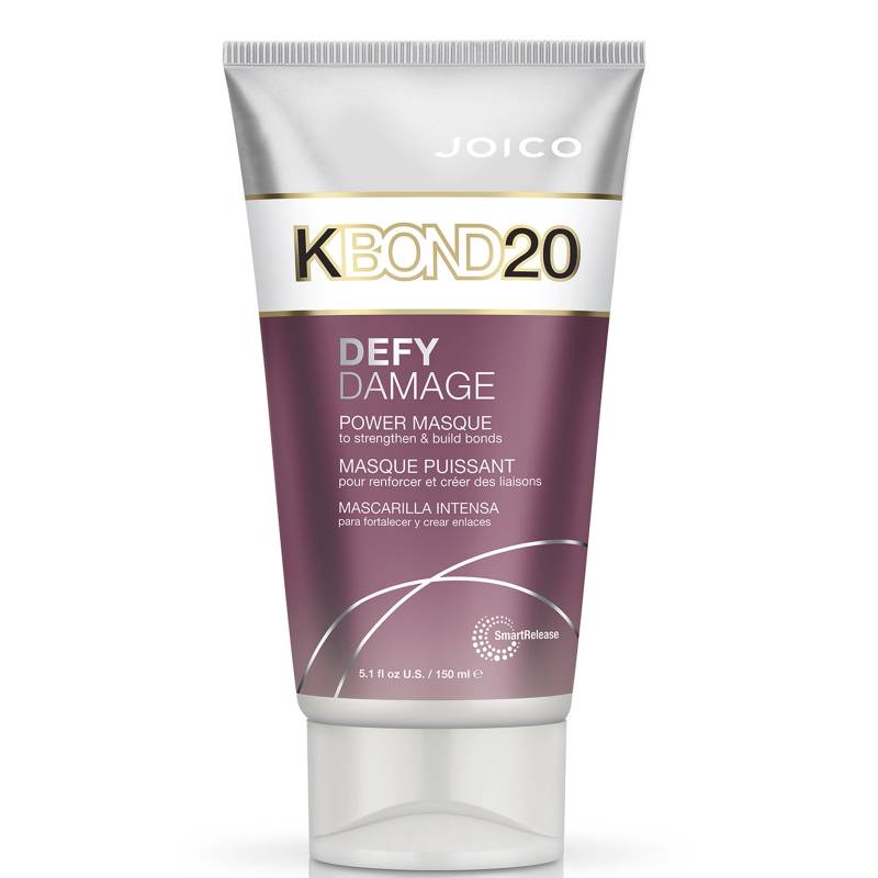 Joico Defy Damage KBond20 Power Masque 150ml von Joico