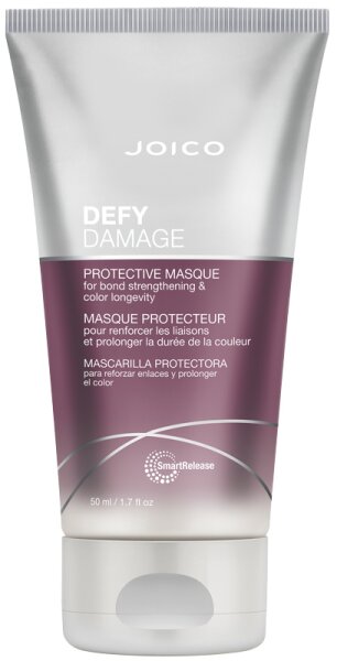 Joico Defy Damage Protective Masque 50 ml von Joico