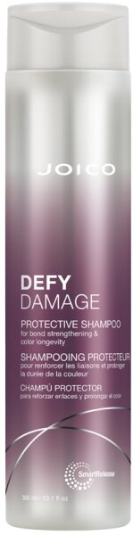 Joico Defy Damage Protective Shampoo 300 ml von Joico
