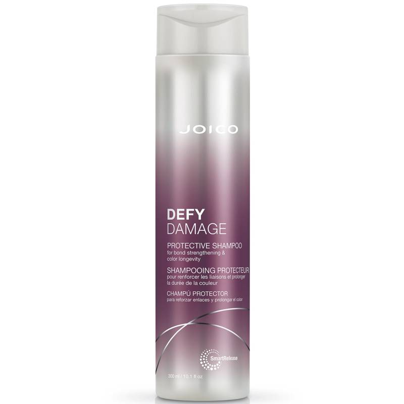 Joico Defy Damage Protective Shampoo 300ml von Joico