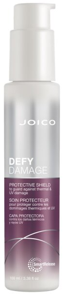 Joico Defy Damage Protective Shield 100 ml von Joico