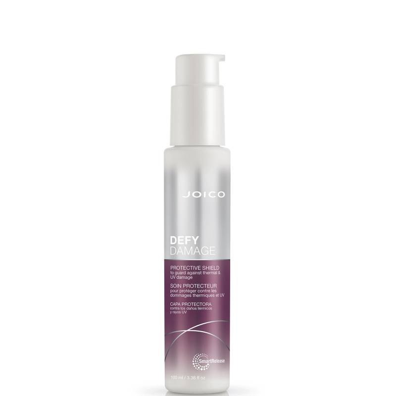 Joico Defy Damage Protective Shield 100 ml Joico Defy Damage Protective Shield 100 ml von Joico