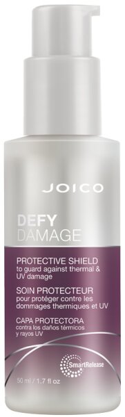 Joico Defy Damage Protective Shield 50 ml von Joico