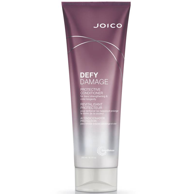 Joico Defy Damage Schützende Spülung 250 ml von Joico