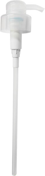 Joico Dosierpumpe für 1000 ml Größen von Joico