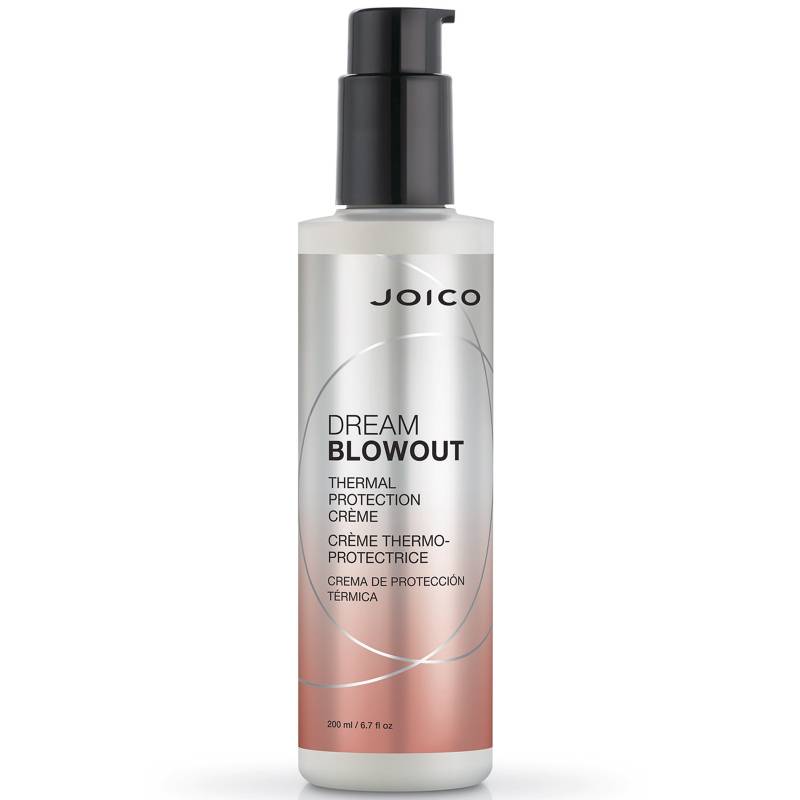 Joico Dream Blowout Thermal Schutzcreme 200 ml von Joico