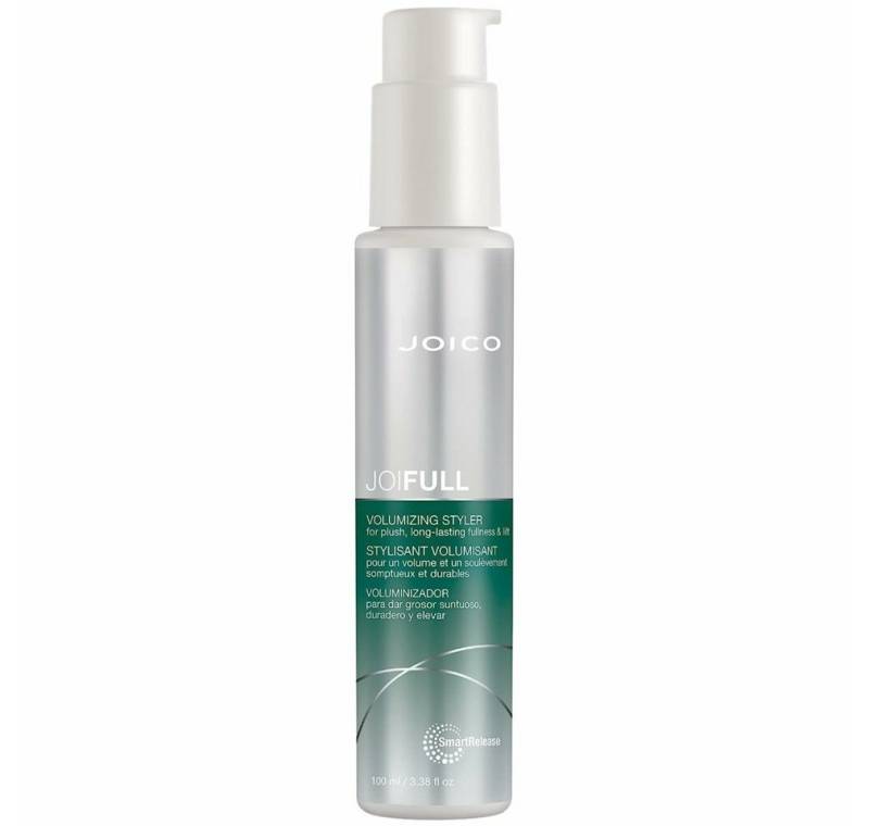 Joico Haargel JOIFULL volumizing styler 100ml von Joico