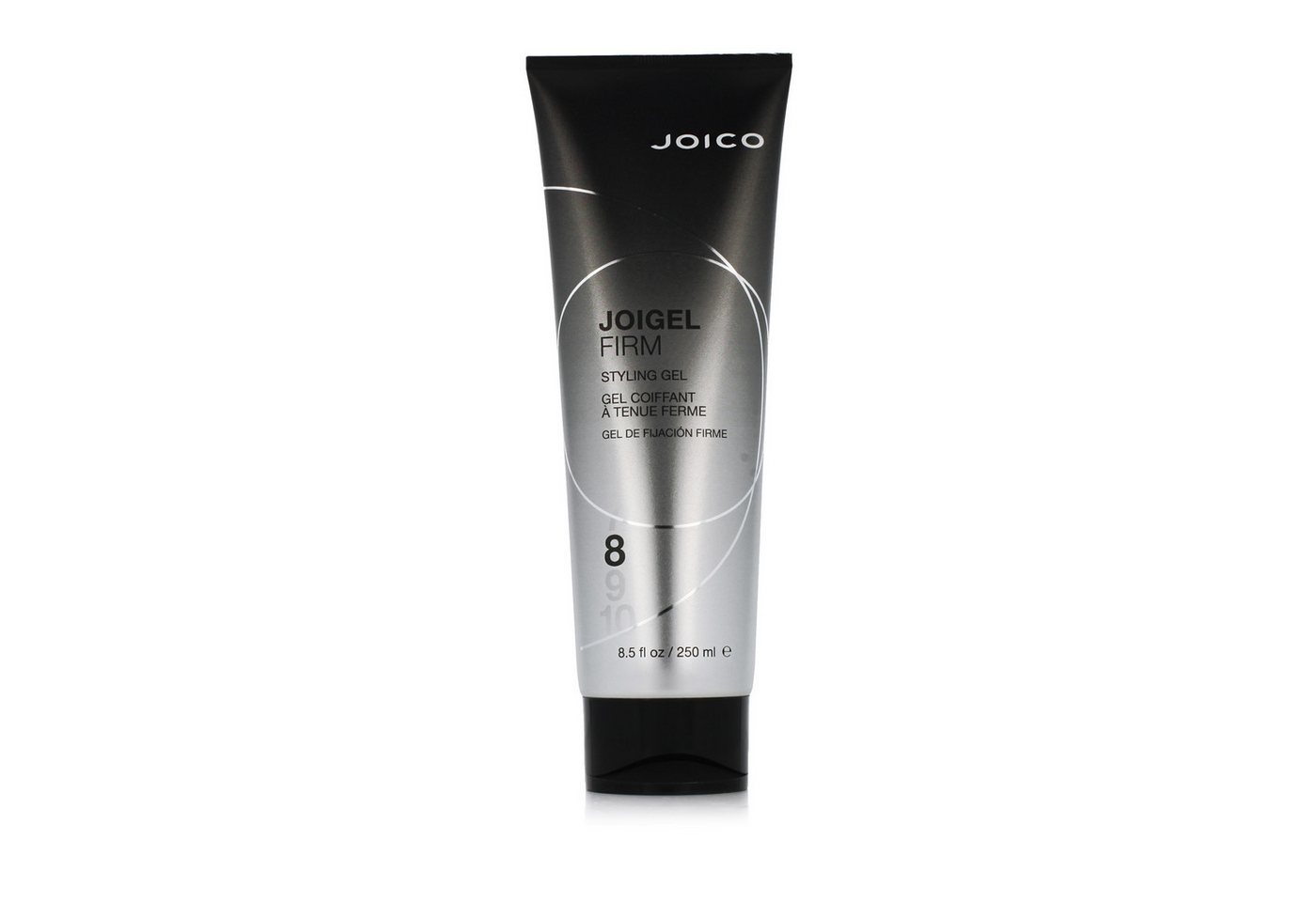 Joico Haargel Style & Finish von Joico