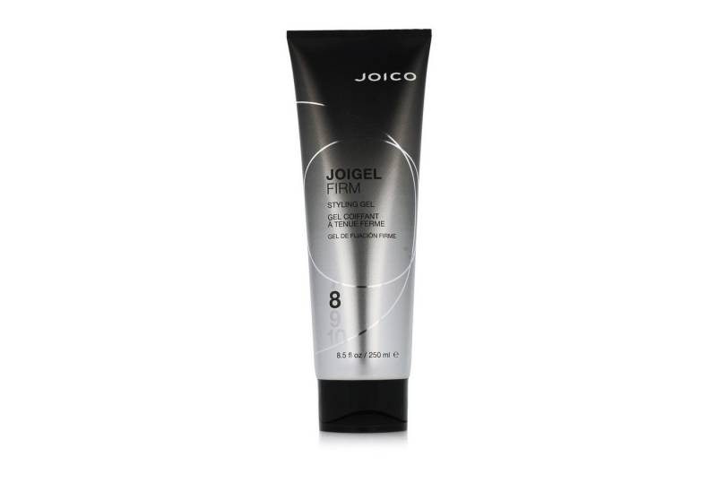 Joico Haargel Style & Finish von Joico