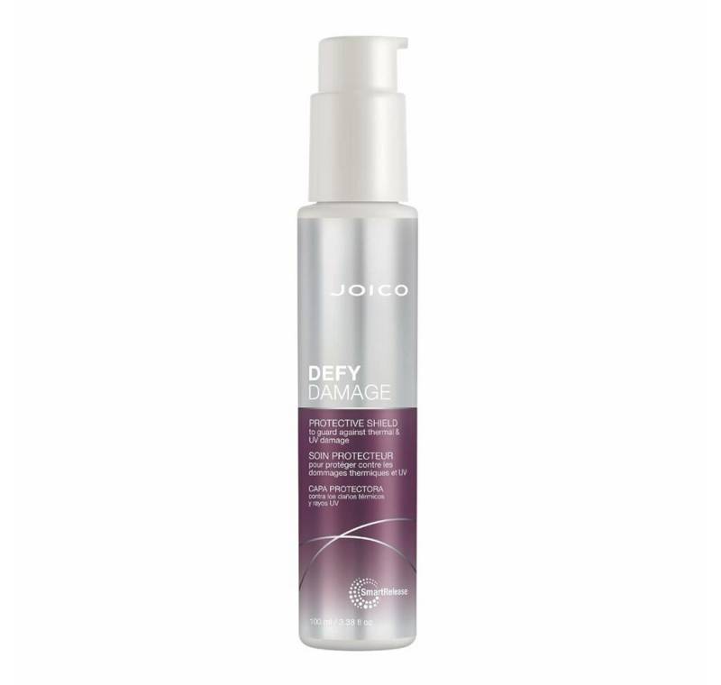 Joico Haarkur DEFY DAMAGE protective shield 100ml von Joico