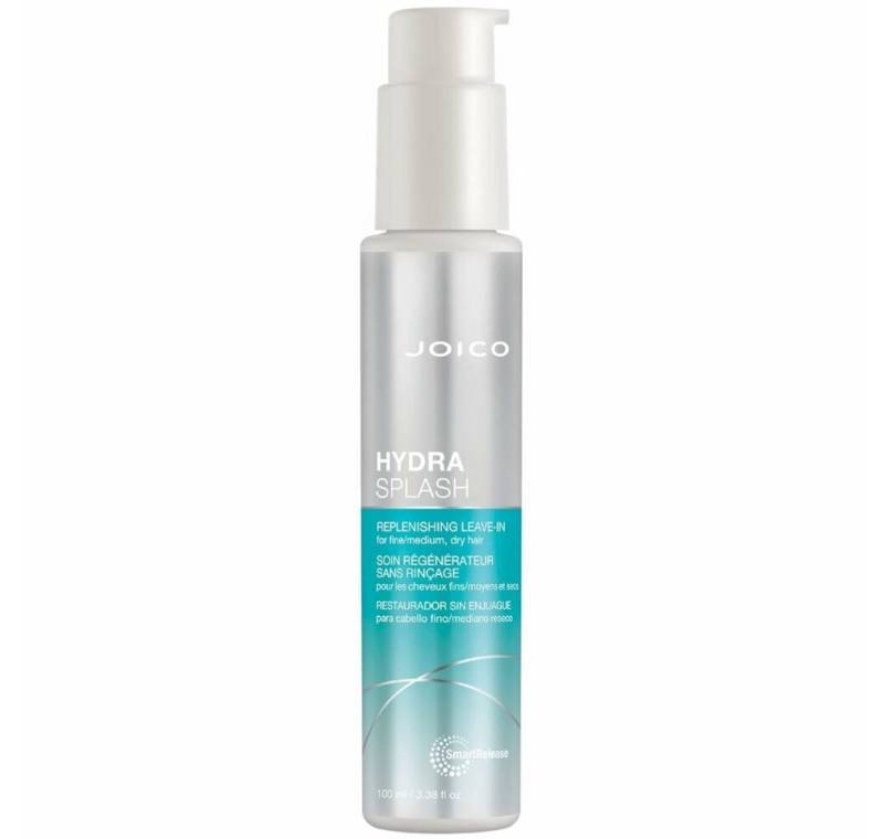 Joico Haarkur HYDRA SPLASH replenishing leave-in 100ml von Joico