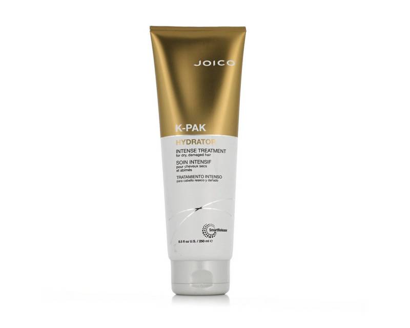 Joico Haarkur K-PAK von Joico
