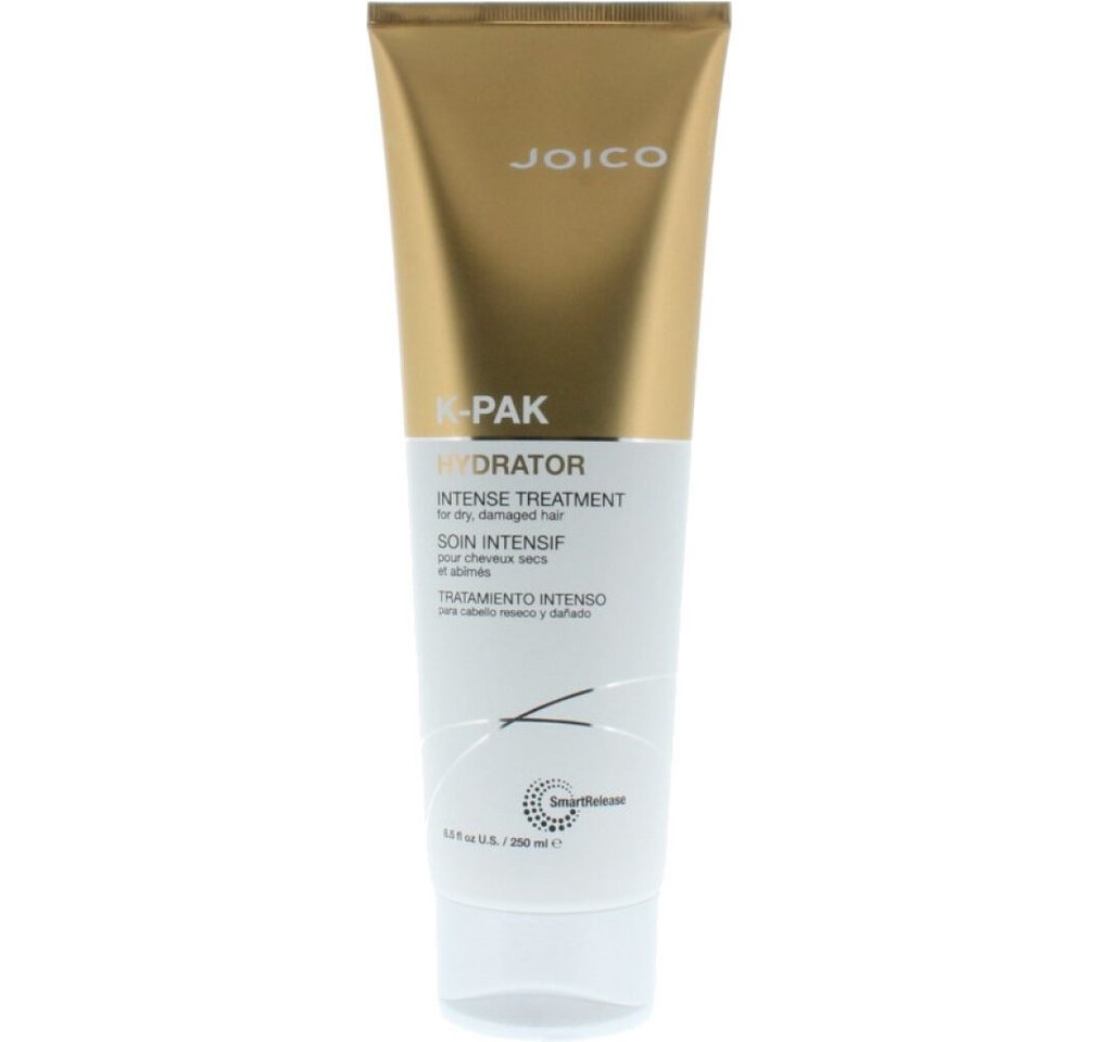 Joico Haarkur K-Pak Hydrator 250 ml von Joico