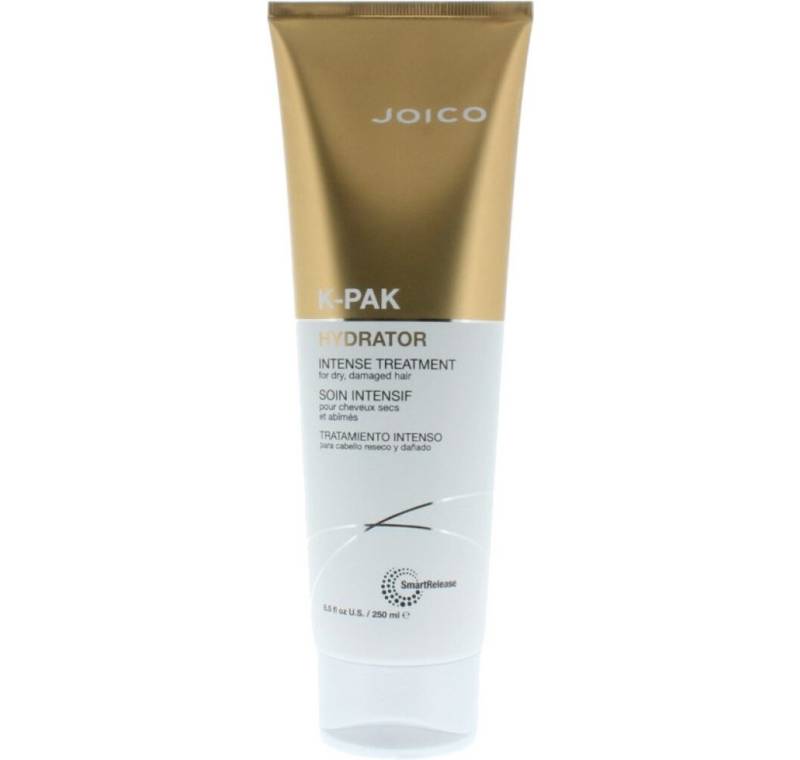 Joico Haarkur K-Pak Hydrator 250 ml von Joico