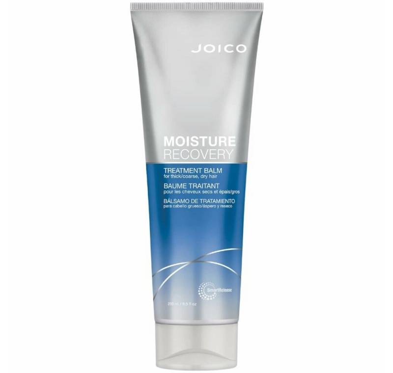 Joico Haarkur MOISTURE RECOVERY treatment balm 250ml von Joico