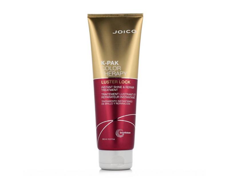 Joico Haarmaske K-PAK von Joico