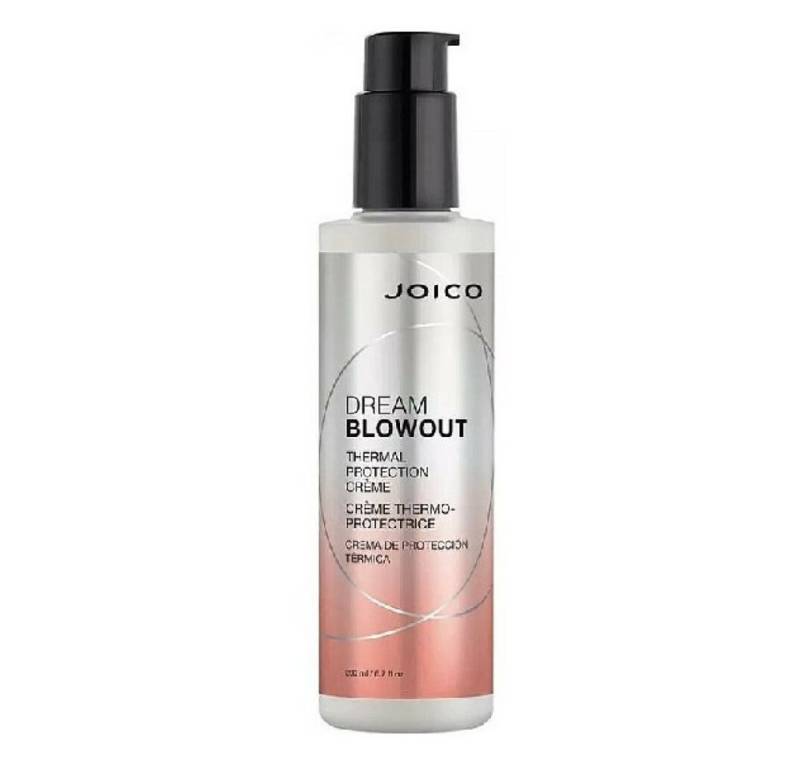 Joico Haarpflege-Set - Dream Blow Out FÃ¶rderung CrÃ¨me 200 ml von Joico