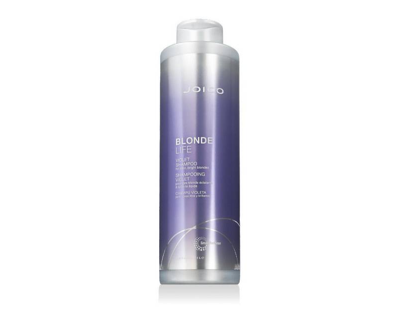 Joico Haarshampoo Blonde Life von Joico