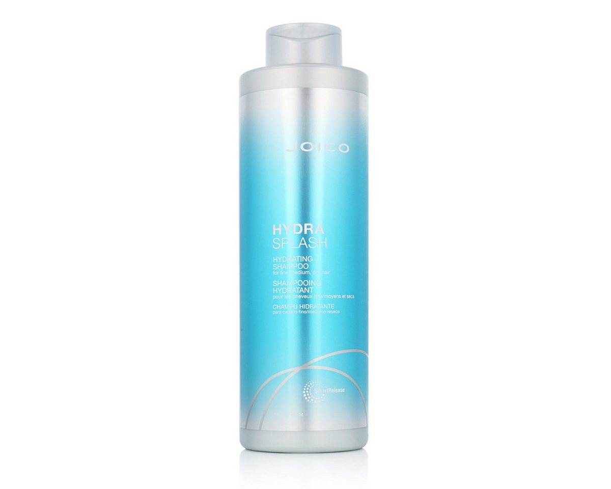 Joico Haarshampoo Hydra Splash von Joico