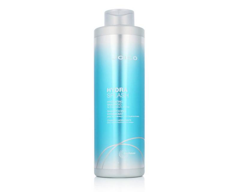 Joico Haarshampoo Hydra Splash von Joico