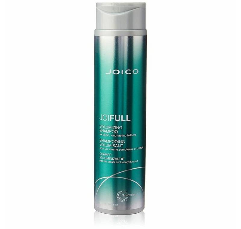 Joico Haarshampoo JOIFULL volumizing shampoo 300ml von Joico