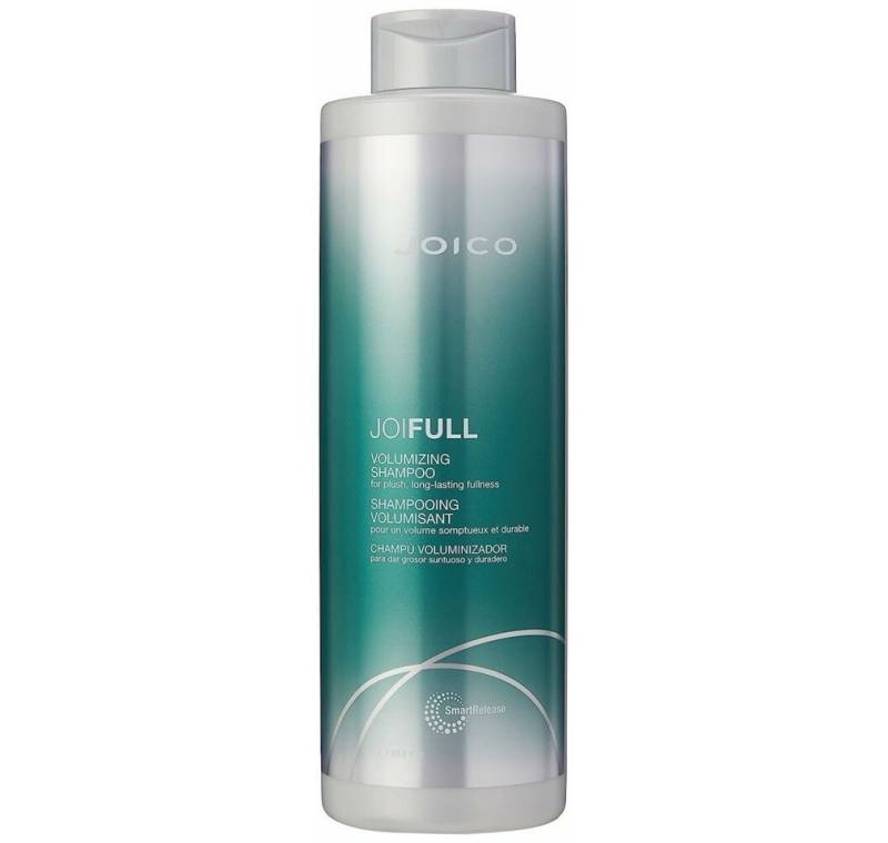 Joico Haarshampoo JoiFull Volumizing Shampoo 1 l von Joico