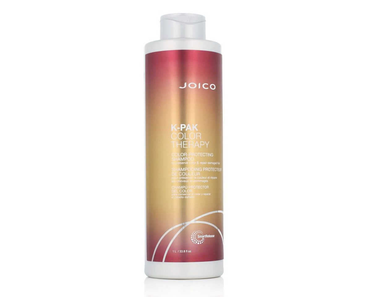 Joico Haarshampoo K-PAK von Joico