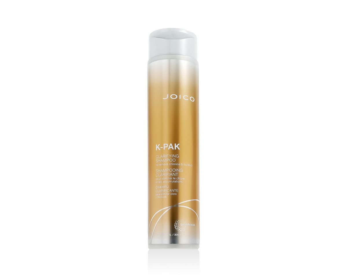 Joico Haarshampoo K-PAK von Joico