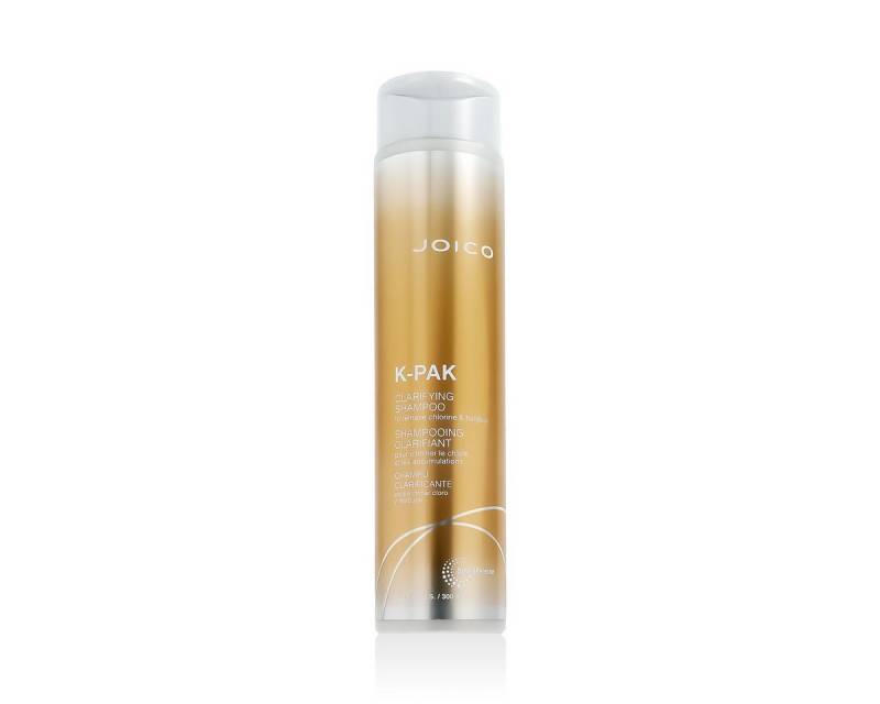 Joico Haarshampoo K-PAK von Joico
