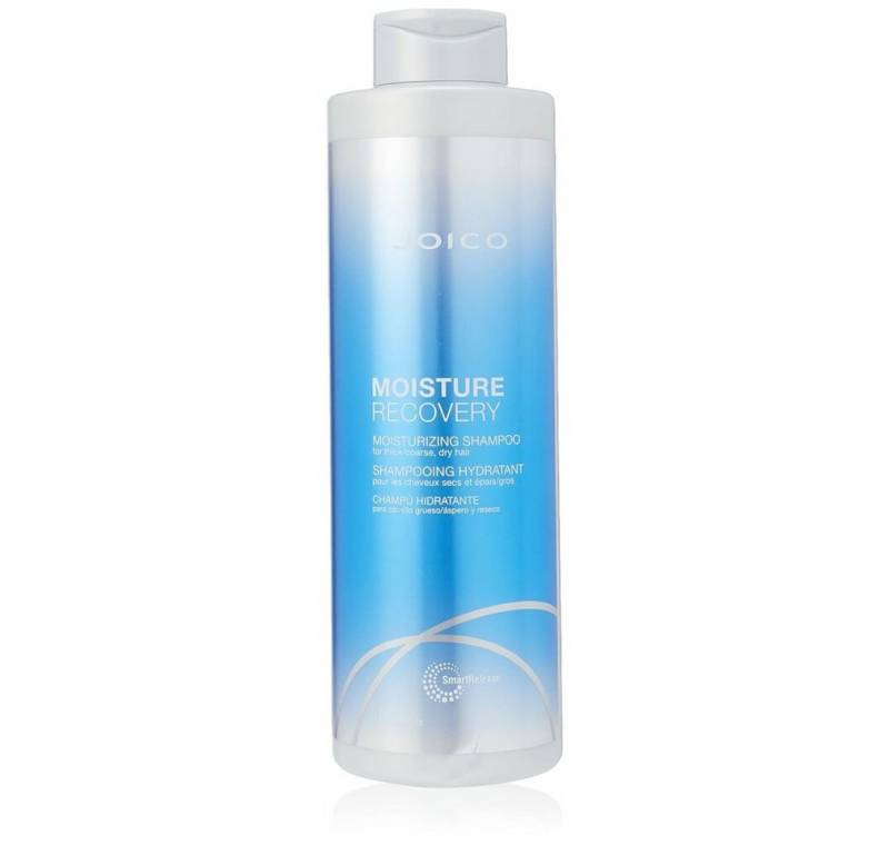Joico Haarshampoo Moisture Recovery Shampoo 1000ml von Joico