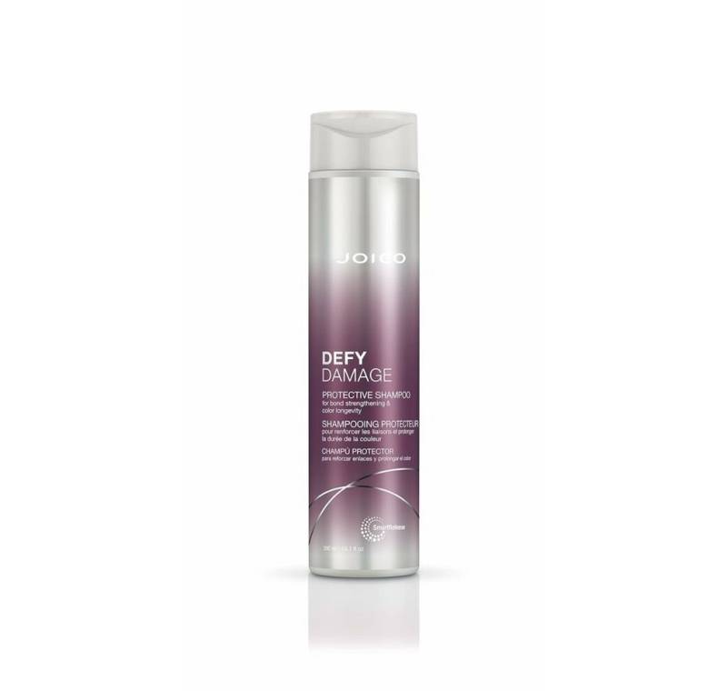Joico Haarspray DEFY DAMAGE protective shampoo 300ml von Joico