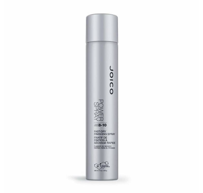 Joico Haarspray Power Fast-Dry Finishing Spray 345ml von Joico