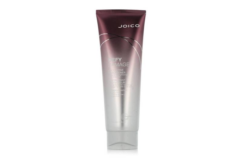 Joico Haarspülung Defy Demage von Joico