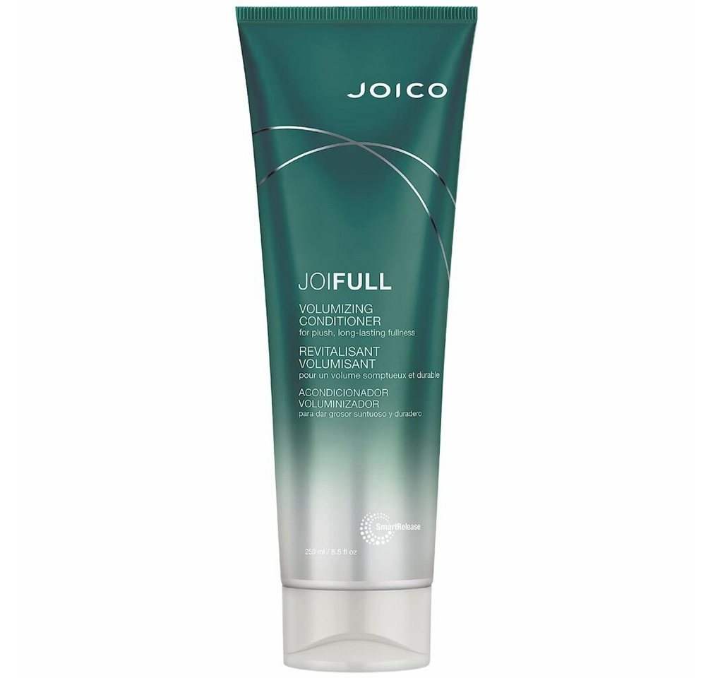 Joico Haarspülung JOIFULL volumizing conditioner 250ml von Joico