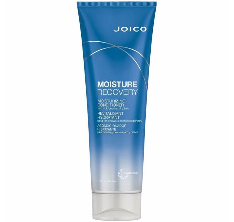 Joico Haarspülung MOISTURE RECOVERY conditioner 250ml von Joico