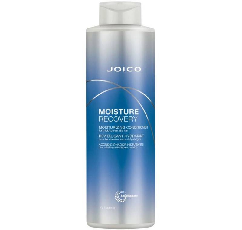 Joico Haarspülung Restage Moisture Recovery Conditioner Haarspülung 1000ml von Joico