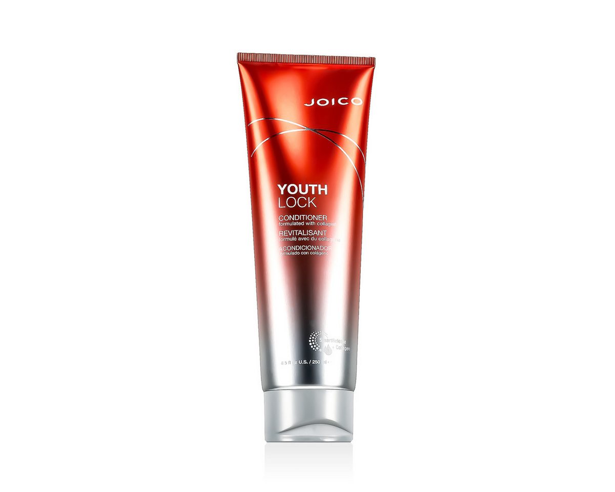Joico Haarspülung Youth Lock von Joico