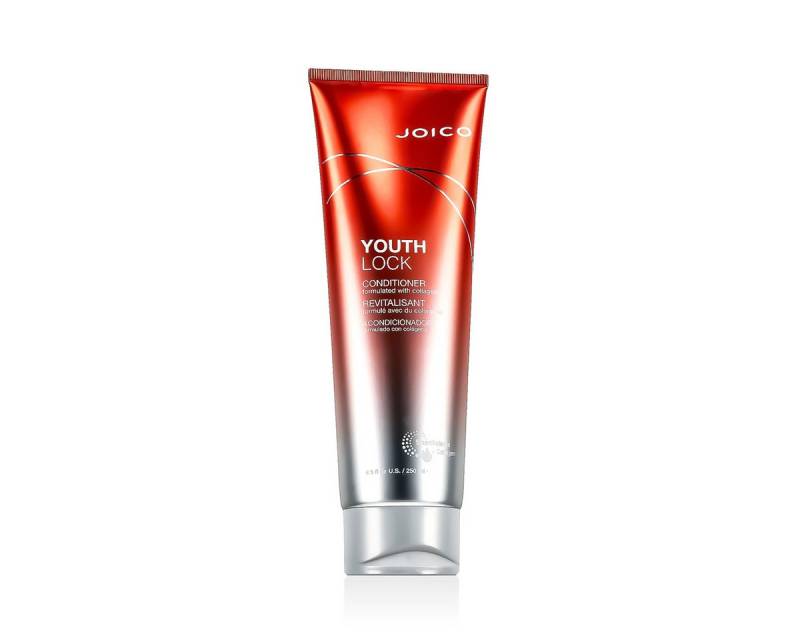 Joico Haarspülung Youth Lock von Joico