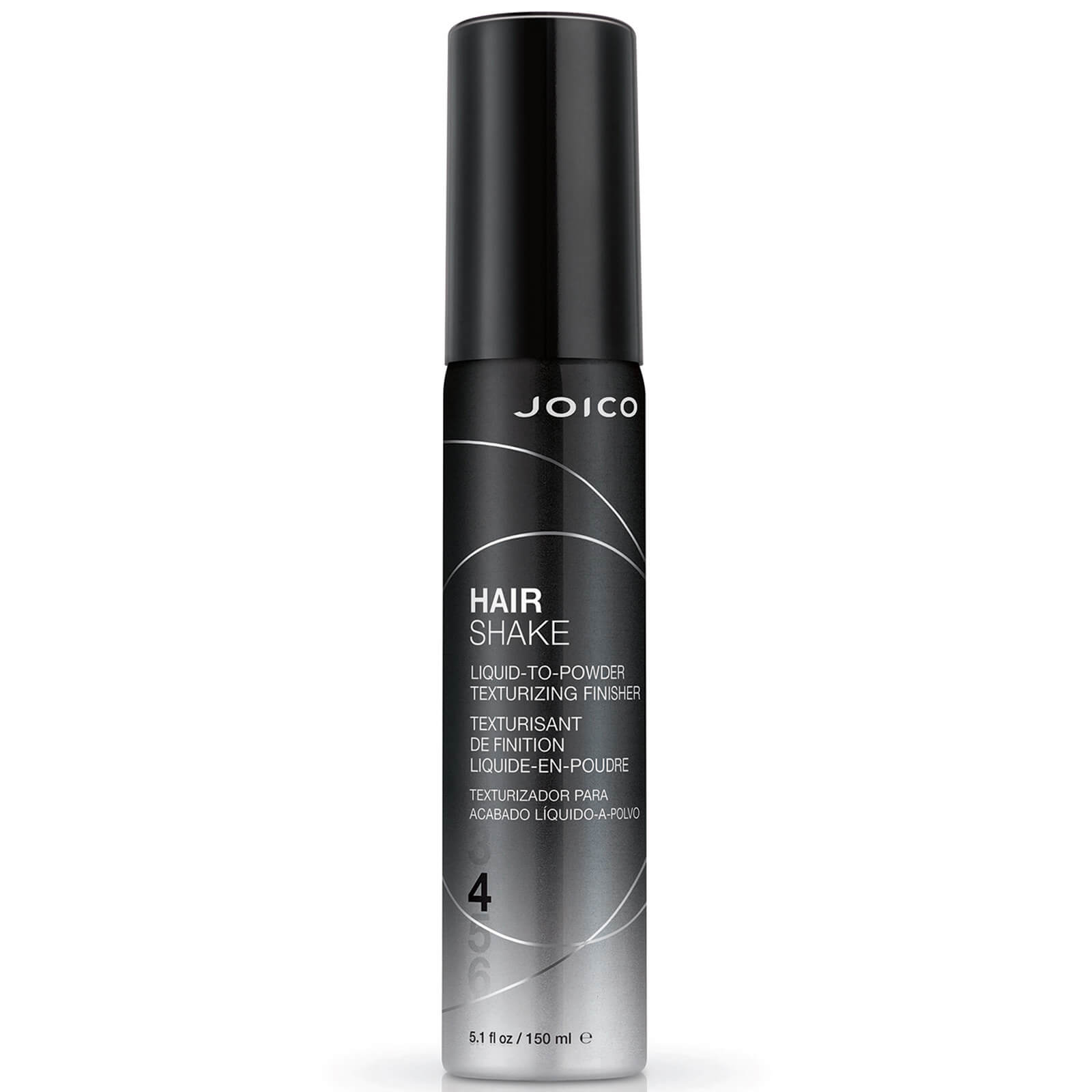 Joico Hair Shake Liquid-to-Powder Finishing Texturizer (150ml) von Joico