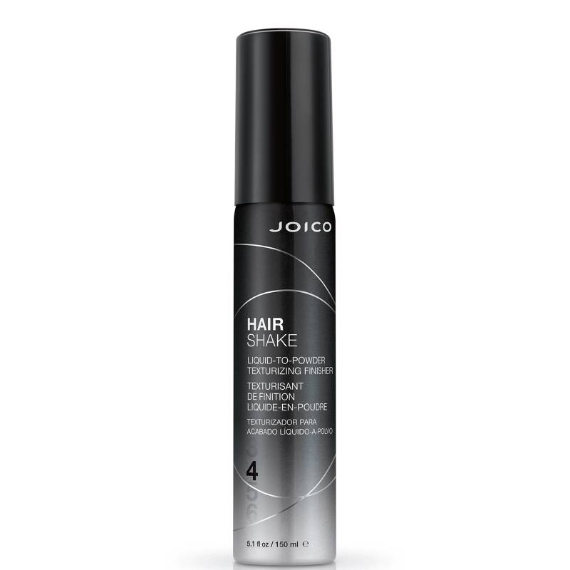 Joico Hair Shake Liquid-to-Powder Finishing Texturizer (150ml) von Joico