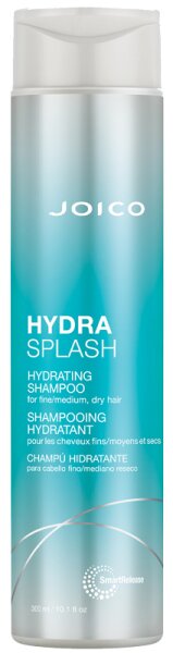 Joico HydraSplash Hydrating Shampoo 300 ml von Joico